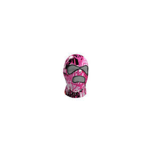 Sprayground Unisex Fly Private Ski Mask